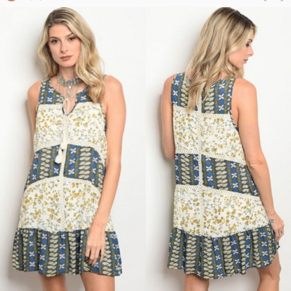 Women's Dresss